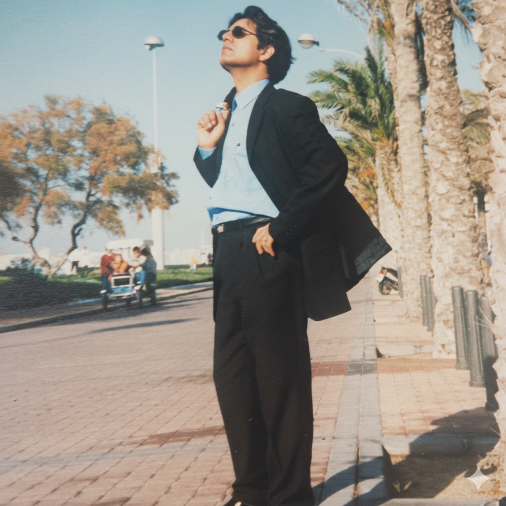 Electronics Engineering Foundation